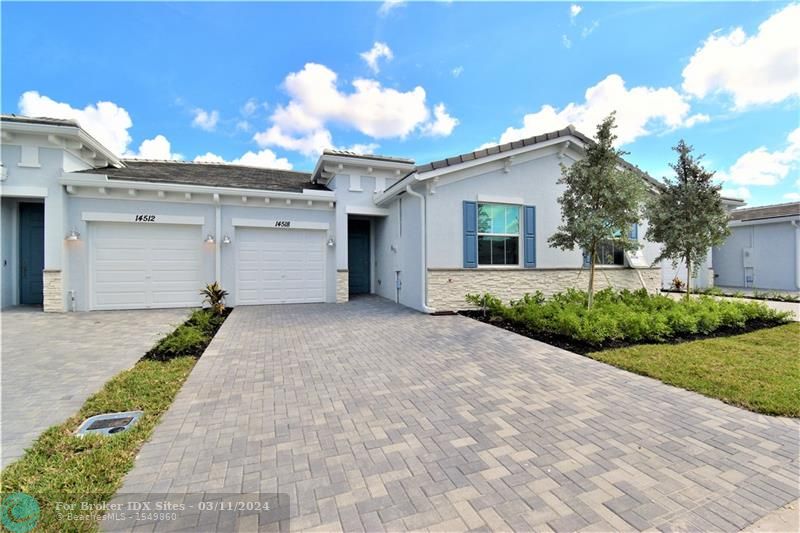 Details for 14518 Bretton Woods Trace, Delray Beach, FL 33446