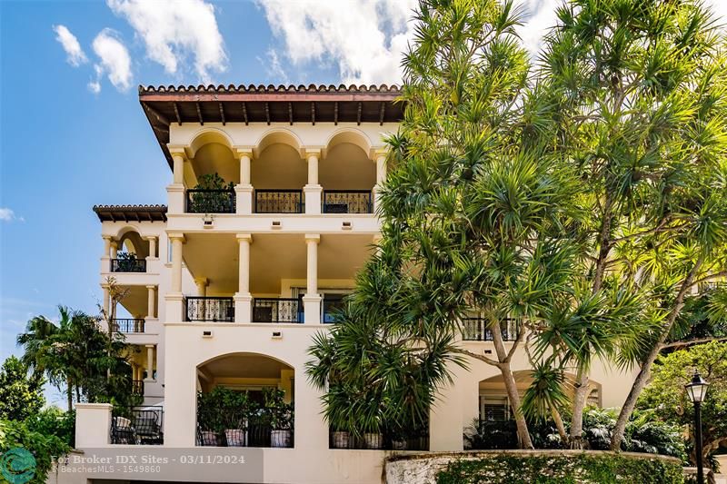 Details for 19111 Fisher Island Dr  19111, Miami Beach, FL 33109