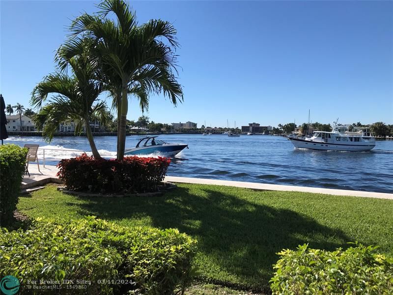 Details for 1201 Riverside Dr  104, Pompano Beach, FL 33062