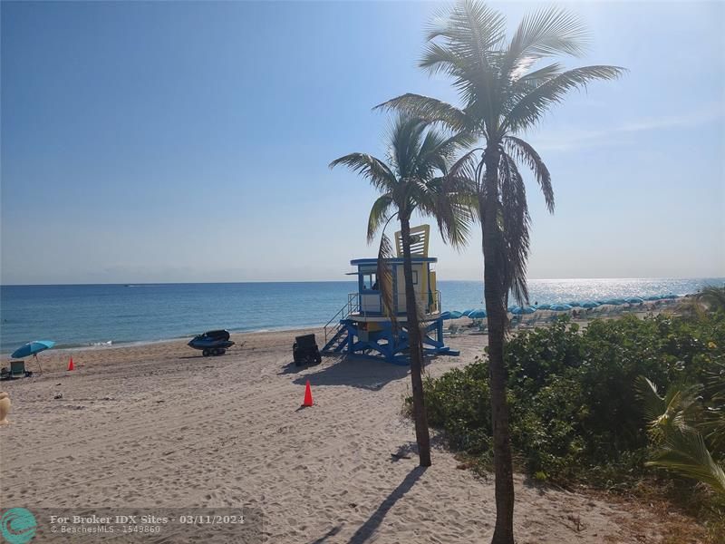 Details for 2501 Ocean Dr  338, Hollywood, FL 33019