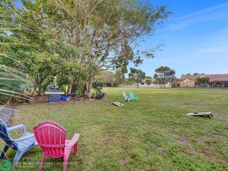 Image 68 of 84 For 3135 Palm Aire Dr  3135