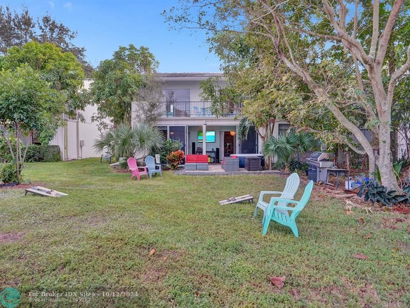 Image 74 of 84 For 3135 Palm Aire Dr  3135