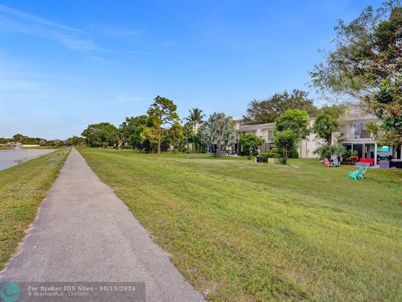 Image 78 of 84 For 3135 Palm Aire Dr  3135