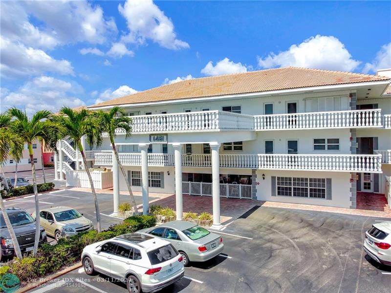 Details for 1461 Ocean Blvd  328, Pompano Beach, FL 33062