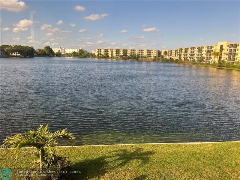 Details for 285 191st St  2914, Miami, FL 33179