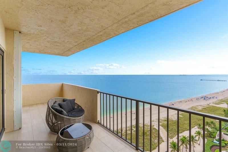 Details for 5000 Ocean Blvd  1711, Lauderdale By The Sea, FL 33308