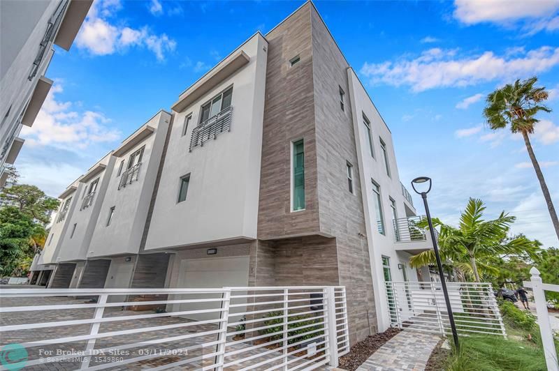 Details for 9 11th Ave  , Fort Lauderdale, FL 33301