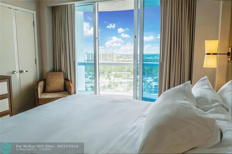 Image 12 of 17 For 551 Fort Lauderdale Beach Blvd  R2018