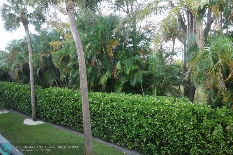 Image 41 of 55 For 639 Oakland Park Blvd  207d