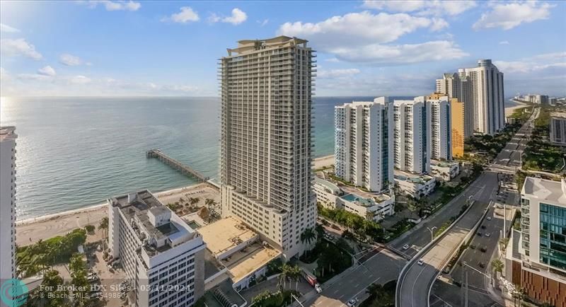 Details for 16699 Collins Ave  4109, Sunny Isles Beach, FL 33160