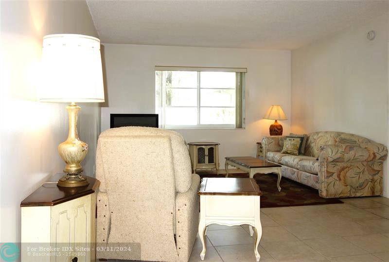 Image 8 of 42 For 649 Oakland Park Blvd  110a