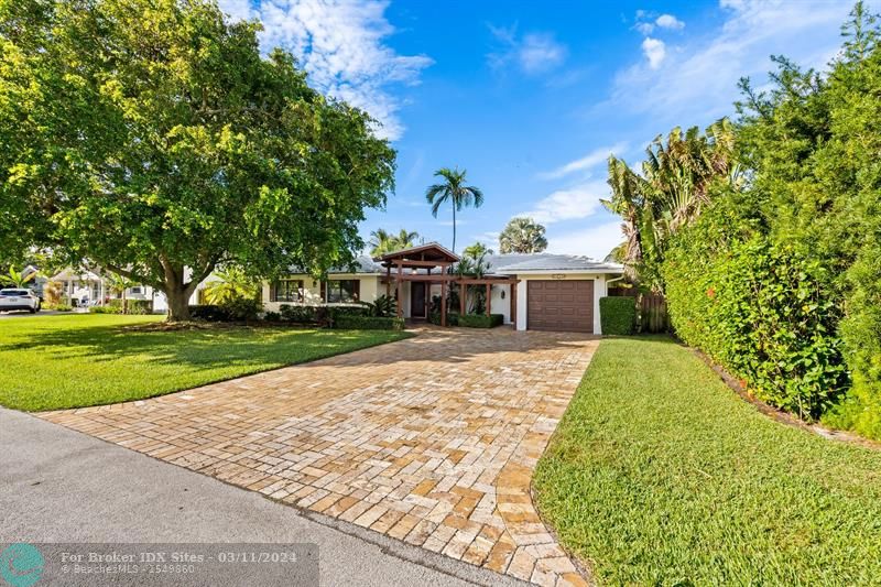 Details for 1010 3rd Ave, Delray Beach, FL 33444