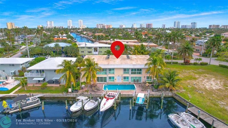 Details for 861 22nd Ave  3, Pompano Beach, FL 33062