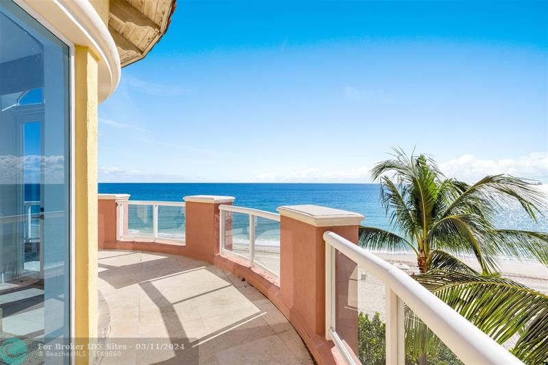 Details for 2120 Ocean Blvd  Villa Vii, Fort Lauderdale, FL 33305