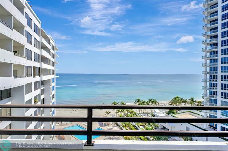 Details for 3505 Ocean Dr  1120, Hollywood, FL 33019