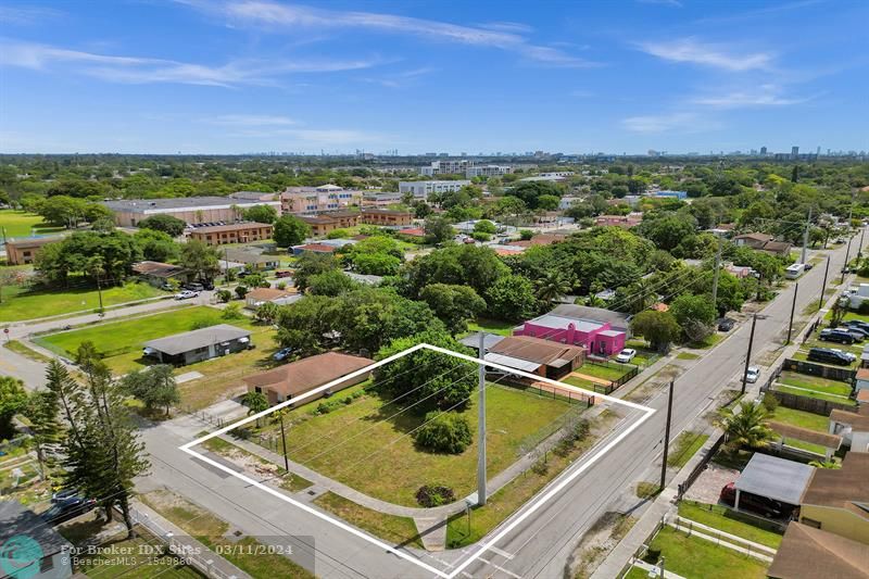 Details for 1895 58th St, Miami, FL 33142