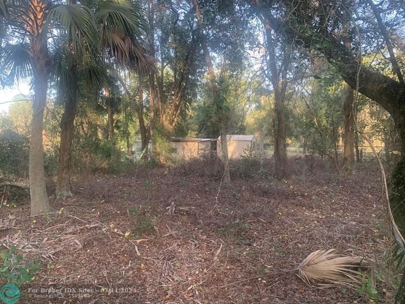 Details for 0 65th Street Rd, Other City In The State, FL 32178