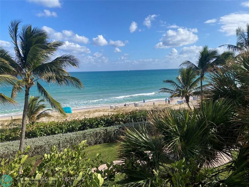 Details for 3100 Ocean Blvd  404, Fort Lauderdale, FL 33308