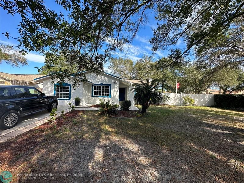 Listing Details for 4814 Northdale Blvd, Other City In The State, FL 33624