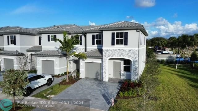 Details for 4611 Nw 118 Ave, Coral Springs, FL 33076