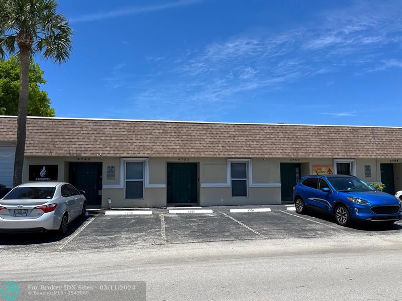 Details for 4787 11th Ave  4751, Oakland Park, FL 33334