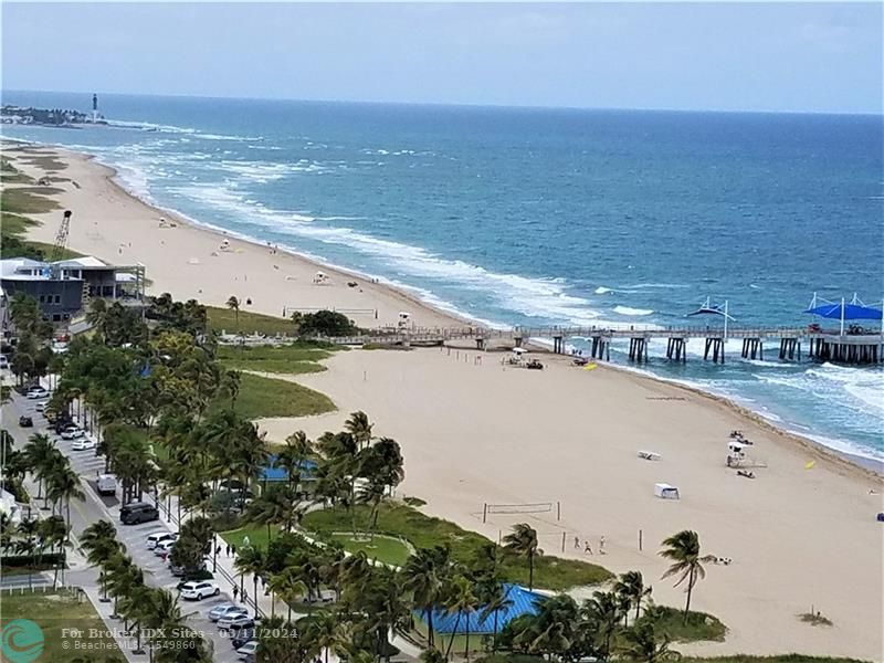 Details for 101 Briny  2207, Pompano Beach, FL 33062