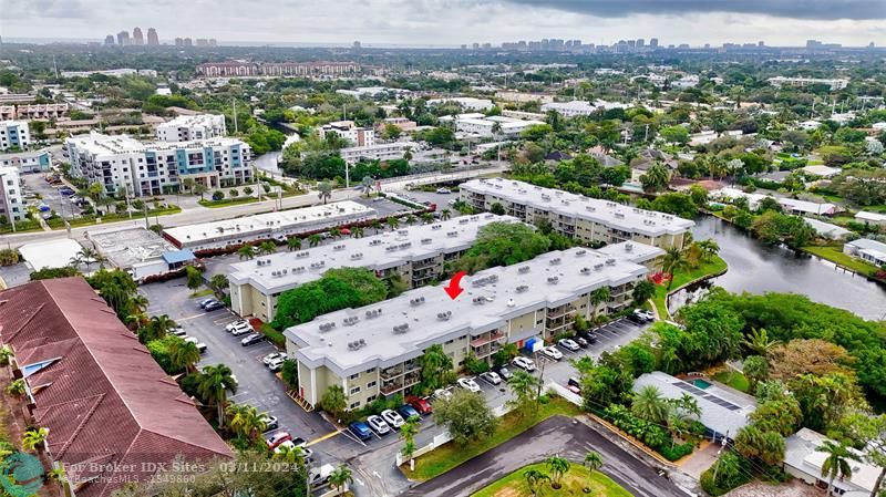 Details for 3000 5th Ter  106-a, Wilton Manors, FL 33334