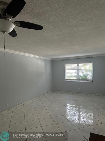 Image 6 of 18 For 649 Oakland Park Blvd  108a