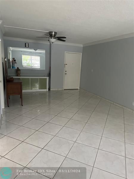 Image 7 of 18 For 649 Oakland Park Blvd  108a