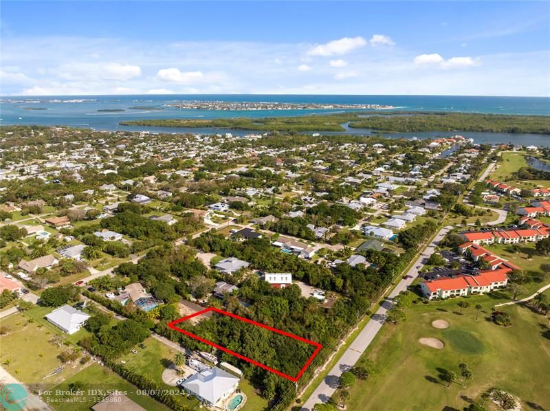 Details for 000 Horseshoe Point, Stuart, FL 34997