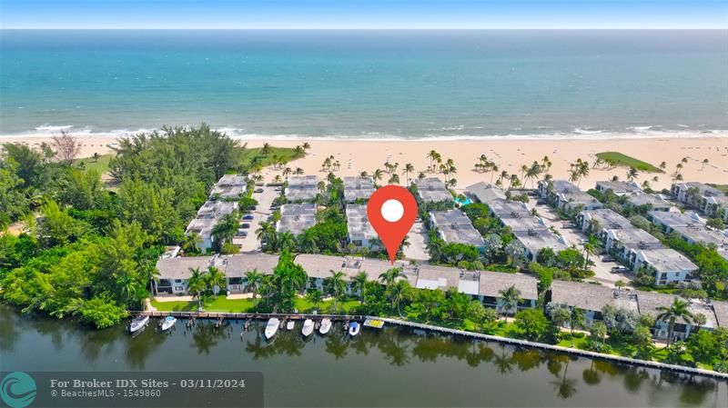 Details for 1575 Ocean Ln  279, Fort Lauderdale, FL 33316