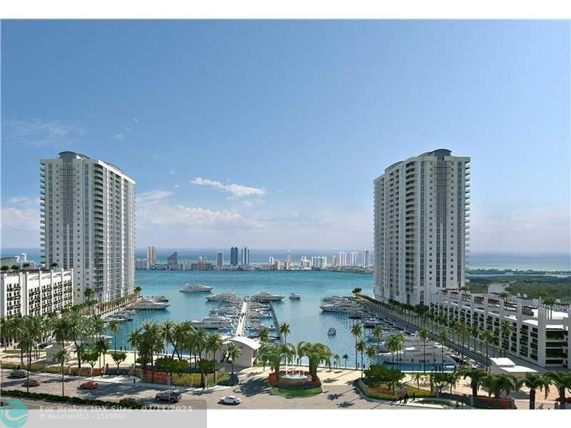 Details for 17211 Biscayne Blvd #093, North Miami Beach, FL 33160