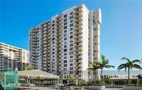 Details for 1865 Ocean Dr  2a, Hallandale Beach, FL 33009