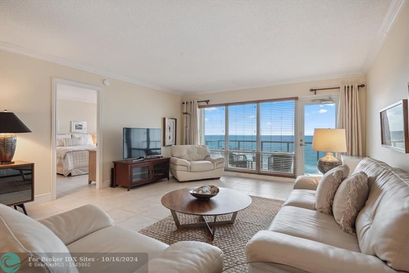 Details for 111 Pompano Beach Blvd  1213, Pompano Beach, FL 33062