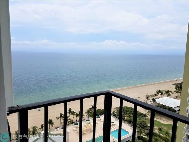 Details for 101 Briny Ave  2204, Pompano Beach, FL 33062