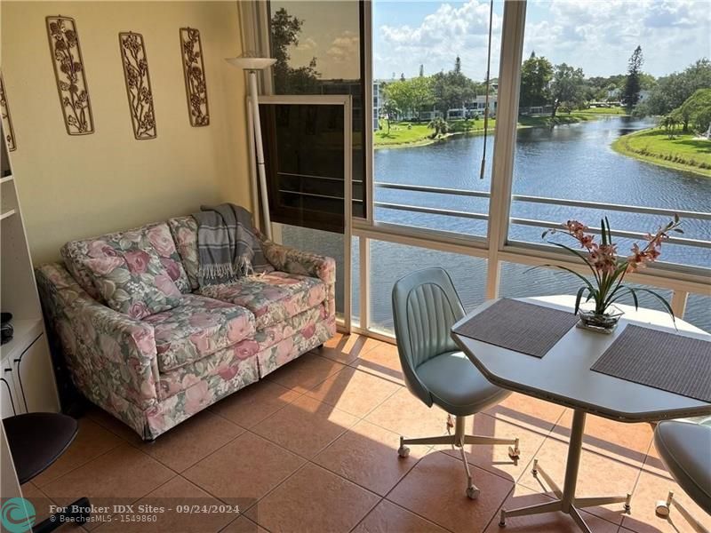 Details for 4011 Islewood D  4011, Deerfield Beach, FL 33442