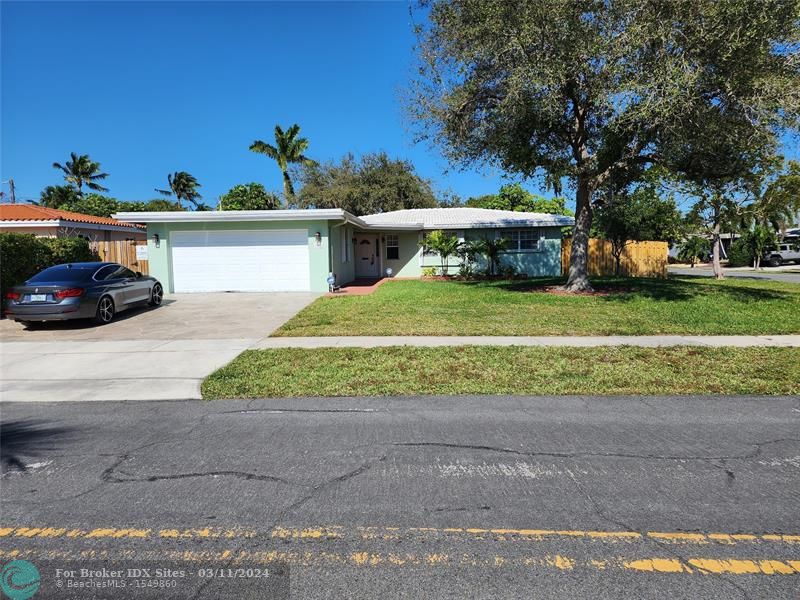 Details for 361 8th Ct  , Pompano Beach, FL 33060