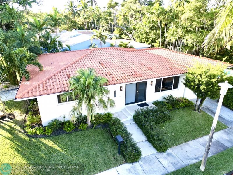 Details for 7600 8th Ave, Miami, FL 33138