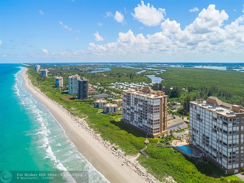 Image 4 of 51 For 4180 Highway A1a  903