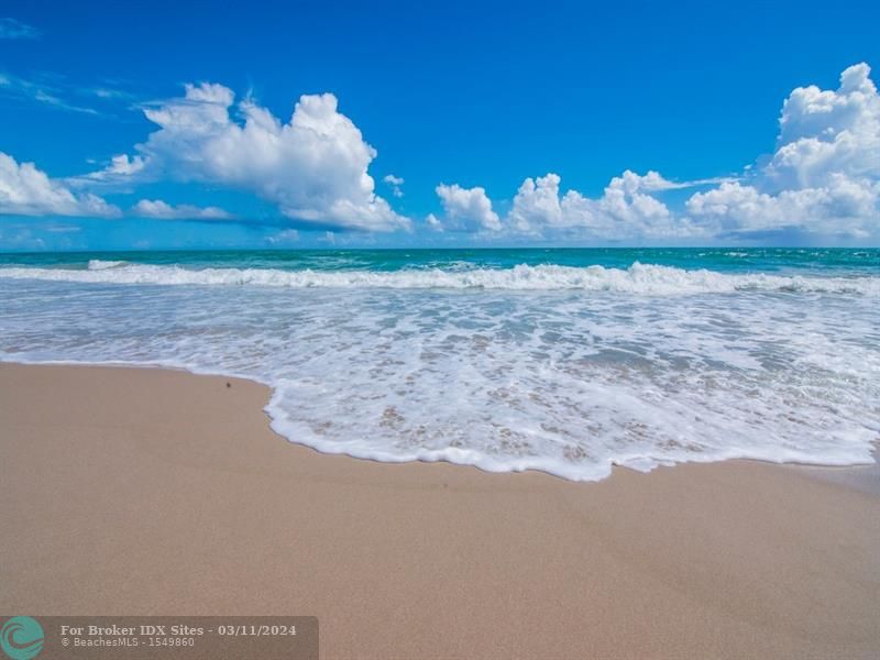 Image 44 of 51 For 4180 Highway A1a  903