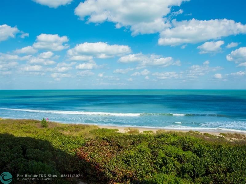 Image 45 of 51 For 4180 Highway A1a  903