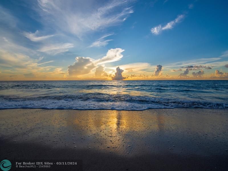 Image 7 of 51 For 4180 Highway A1a  903