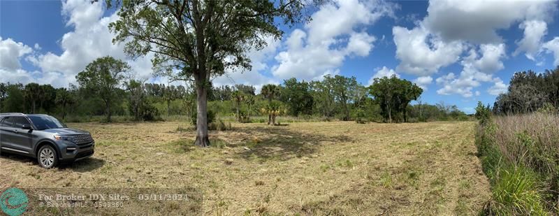 Image 6 of 11 For Tbd Header Canal Road