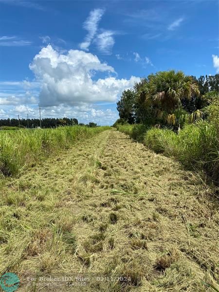 Image 9 of 11 For Tbd Header Canal Road