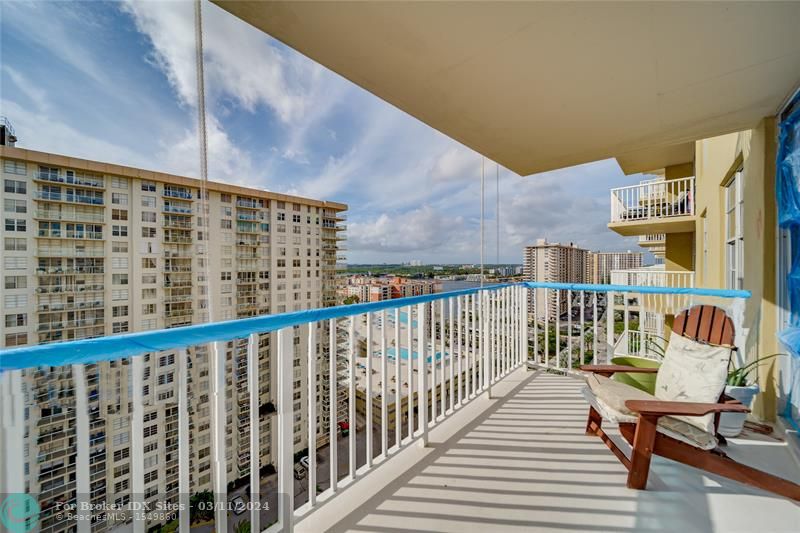 Details for 231 174th Street  1911, Sunny Isles Beach, FL 33160