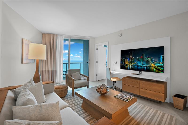 Details for 505 Fort Lauderdale Beach Blvd  2214, Fort Lauderdale, FL 33304