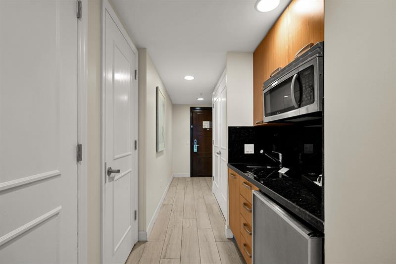 Image 16 of 49 For 505 Fort Lauderdale Beach Blvd  2214