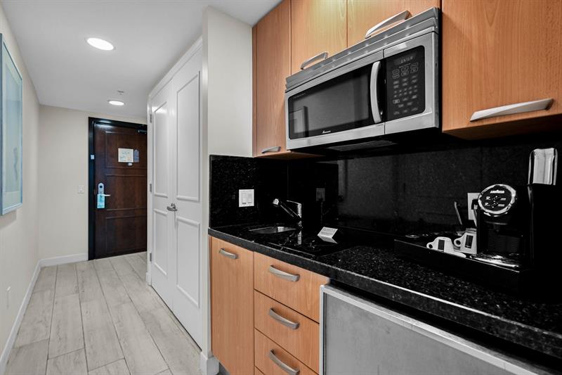 Image 17 of 49 For 505 Fort Lauderdale Beach Blvd  2214