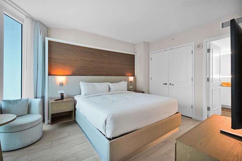 Image 19 of 49 For 505 Fort Lauderdale Beach Blvd  2214