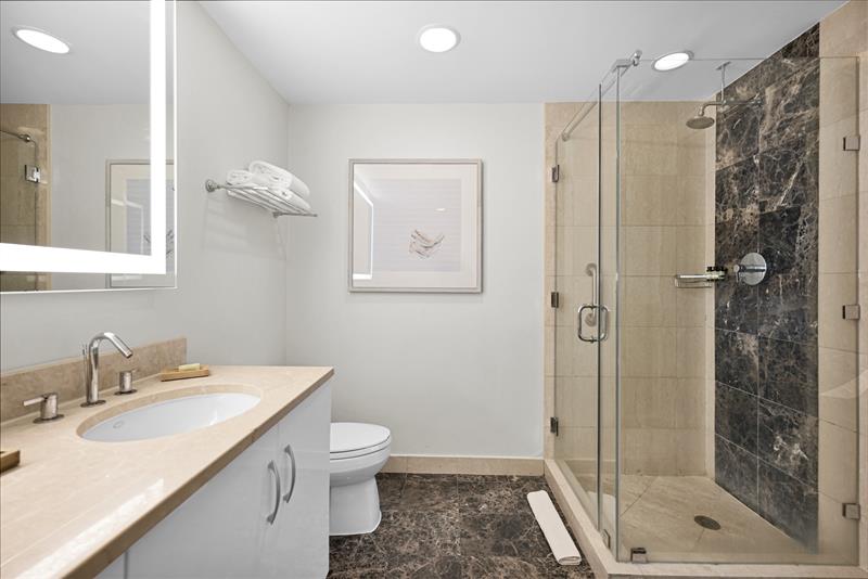 Image 26 of 49 For 505 Fort Lauderdale Beach Blvd  2214